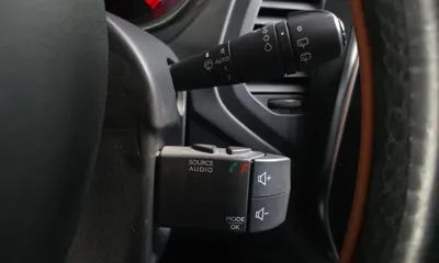 Renault-KoreaSamsung QM3