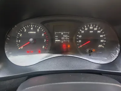 Wuling Hongguang Plus