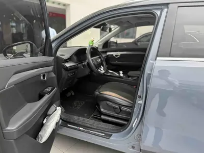 Wuling Xingchen
