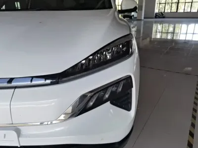 Ciimo M-NV