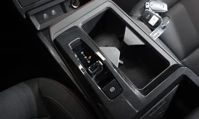 KG_Mobility_Ssangyong Actyon