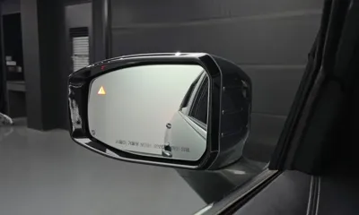 KG_Mobility_Ssangyong Torres