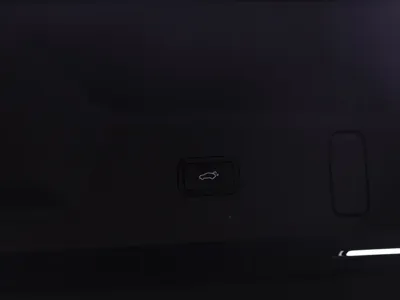 Zeekr 极氪9X