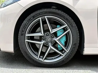 Hyper GT
