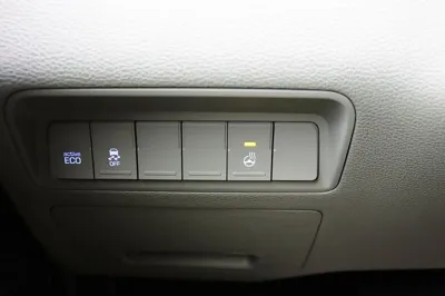 Hyundai Solati