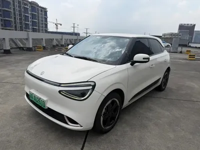 eπ Nano 01