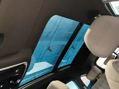 Chery Tiggo 8 PLUS C-DM