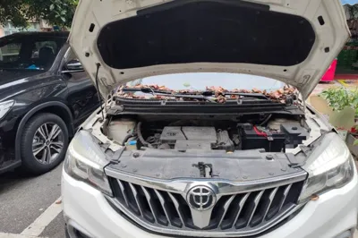 Brilliance V3