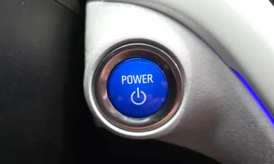 ChevroletGMDaewoo Bolt EV