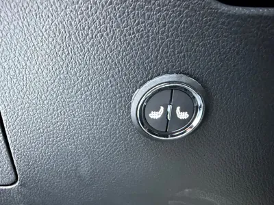 Geely Vision X6