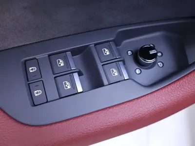 Audi A7L