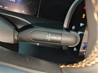 Smart Smart #5