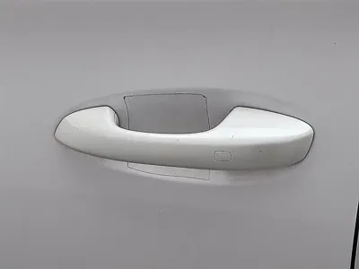BYD Tang New Energy