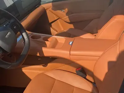 Haval Xiaolong Max