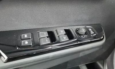 KG_Mobility_Ssangyong Torres