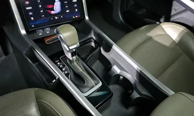 KG_Mobility_Ssangyong Torres