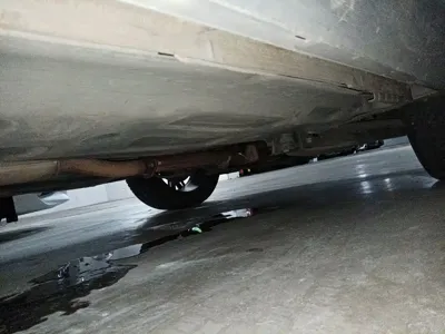 BYD PLUS