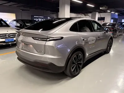 ONVO ONVO L60