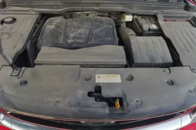 Geely Auto Coolray