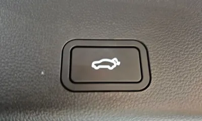 Renault-KoreaSamsung Grand Koleos