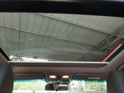 Hyundai Mistra
