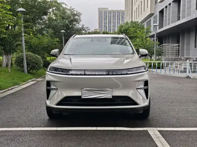 Haval Xiaolong Max