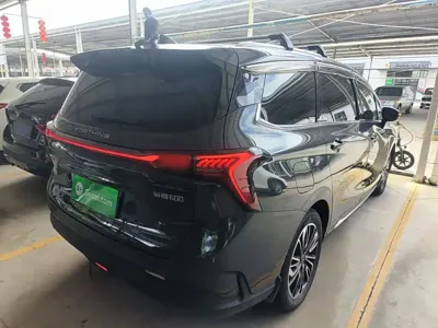 Fengxing Fengxing Yacht