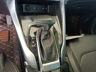 大通 G50