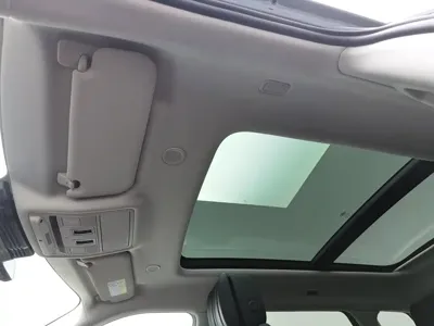 Land Rover Evoque