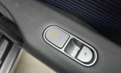 Hyundai Ioniq6