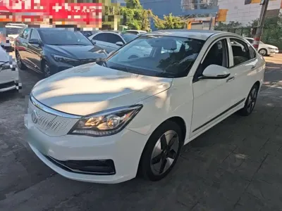 Aeolus E70