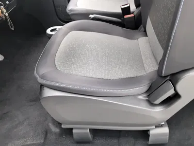 Wuling MINIEV