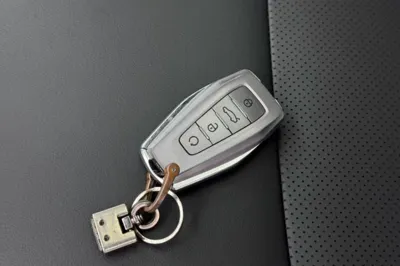 Geely Auto Coolray