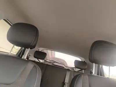 Chery Tiggo 3x