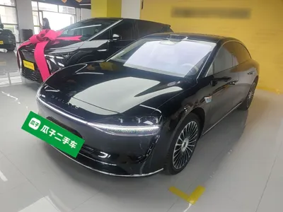 Hima Stelato S9