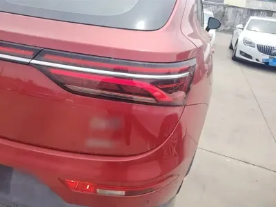 Fengguang Fengguang ix5