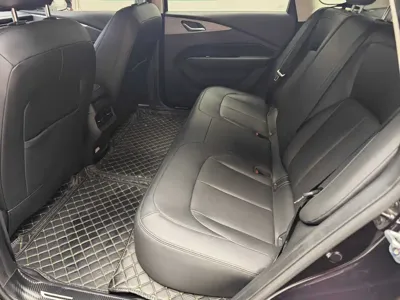 Wuling Xingguang
