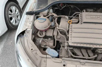 Skoda Rapid Spaceback