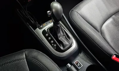 Kia Pride