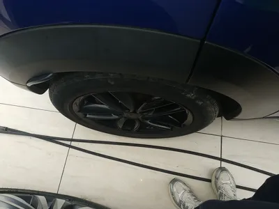 MINI Mini Cooper