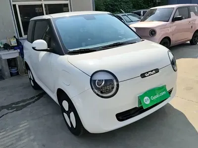 Qiyuan Lumin