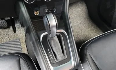 Renault-KoreaSamsung Captur