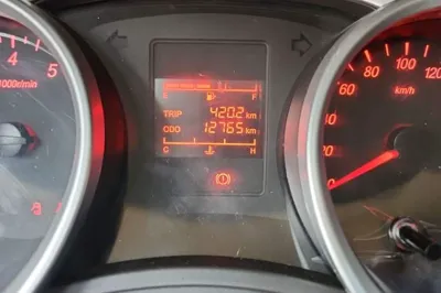 Wuling Hongguang