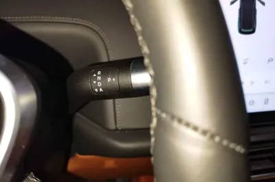 Li Auto L8