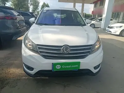 Fengguang Fengguang 580