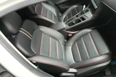MG 6