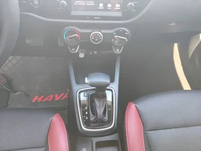 Kia KX Cross