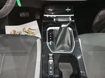 Wuling Victory
