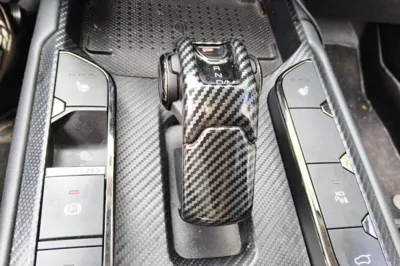 Haval H Dog