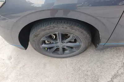 BYD e2